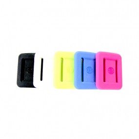 [19447]  500g 코팅납 (D.M)