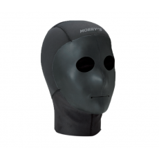 [19450]  아이스후드 5mm