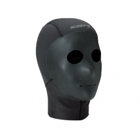 [19450]  아이스후드 5mm