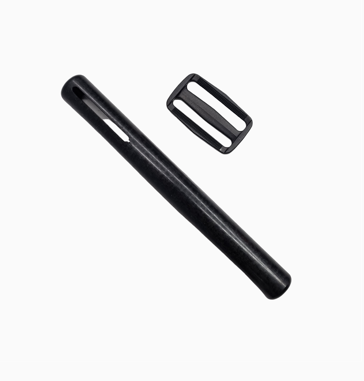 [19456]  에어퍼프 호스 리테이너