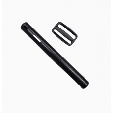 [19456]  에어퍼프 호스 리테이너