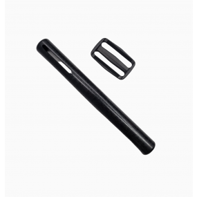 [19456]  에어퍼프 호스 리테이너