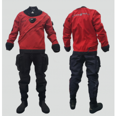 [19459]  D7X RESCUE NYLOTHCH(대한민국 전용모델)