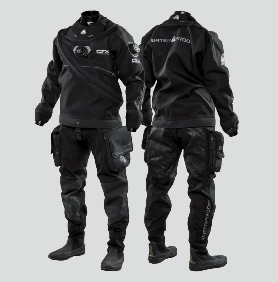 [19460]   D7X CORDURA(여성,발주후 수입진행)