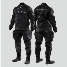 [19460]   D7X CORDURA(여성,발주후 수입진행)