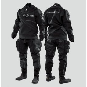 [19460]   D7X CORDURA(여성,발주후 수입진행)