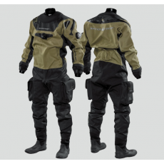 [19461] D3 ERGO (여성)