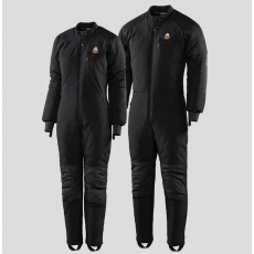 [19465] NORD / NORD X (남성) 드라이 내피