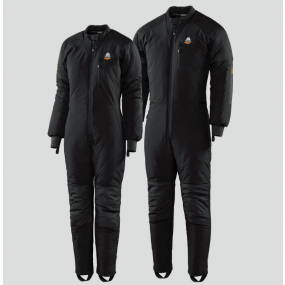 [19465] NORD / NORD X (남성) 드라이 내피