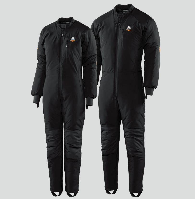 [19466]  NORD / NORD X (여성) 드라이 내피