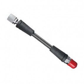 [19468]  마이플렉스 카본 HD 고압호스 6