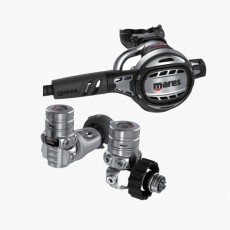 [19469]  아틀라스 62X ADJ