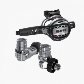 [19469]  아틀라스 62X ADJ