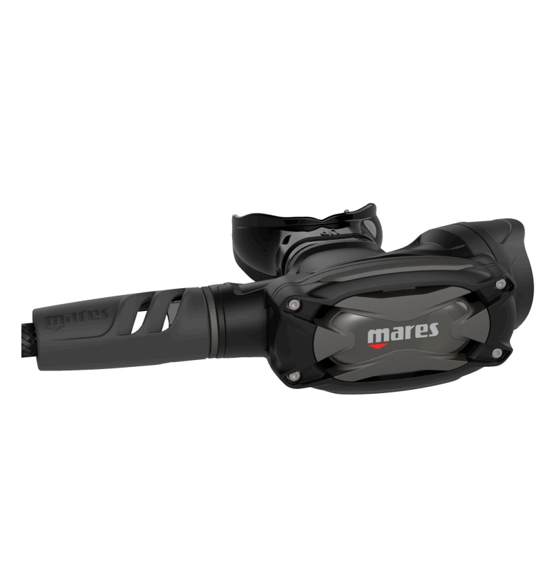 [19470] SXS 62X 좌,우 양쪽 사용가능