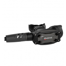 [19470] SXS 62X 좌,우 양쪽 사용가능