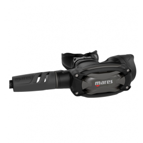 [19470] SXS 62X 좌,우 양쪽 사용가능