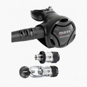 [19471]  로버 2S(렌탈용장비 2세트이상 구매 가능)