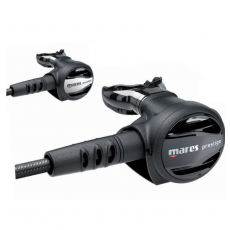 [19472] 프레스티지 15X