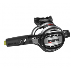 [19473] 옥토퍼스 아틀라스 ADJ