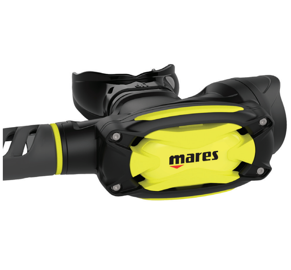 [19474]  옥토퍼스 SXS