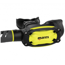 [19474]  옥토퍼스 SXS