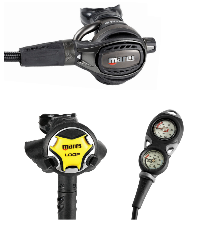 [19477]   에픽 82X 고스트 ADJ 레크레이션 세트