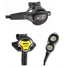 [19477]   에픽 82X 고스트 ADJ 레크레이션 세트