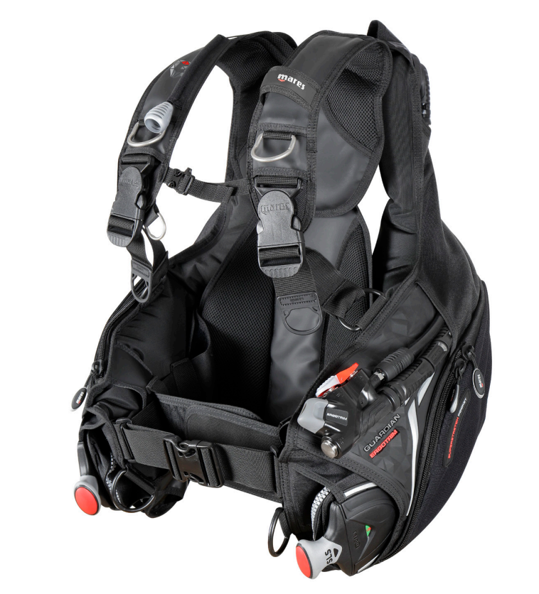 [19480]  가디언 에르고트림