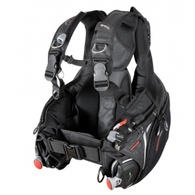 [19480]  가디언 에르고트림