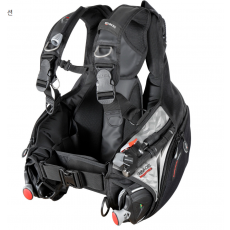 [19481]  그레이스 에르고트림