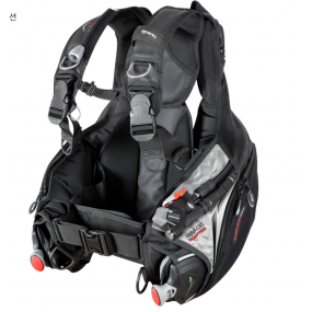 [19481]  그레이스 에르고트림