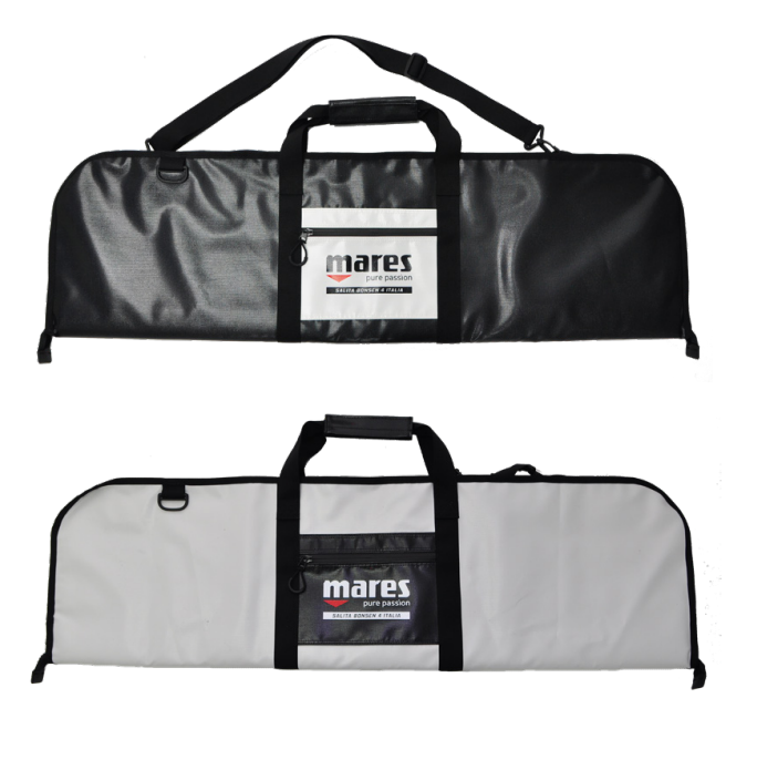 [19483]  프리다이빙 핀가방