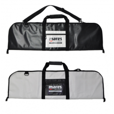 [19483]  프리다이빙 핀가방