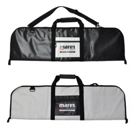 [19483]  프리다이빙 핀가방