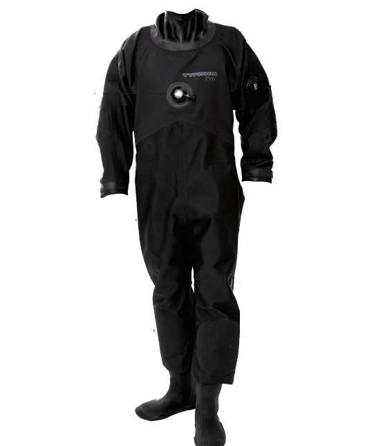 [19486]  프로 라이트