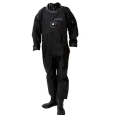 [19486]  프로 라이트