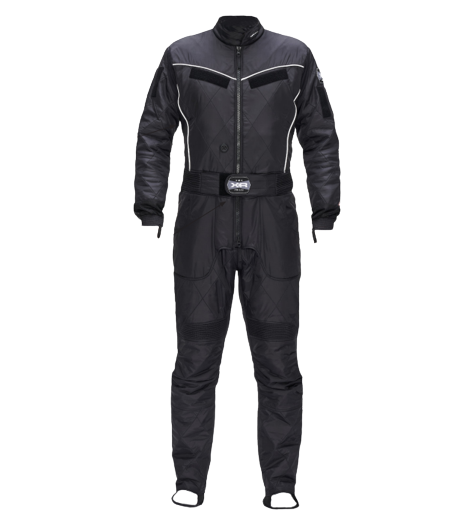 [19488]  XR-FW320 드라이 내피