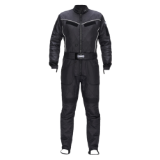 [19488]  XR-FW320 드라이 내피