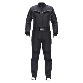 [19488]  XR-FW320 드라이 내피