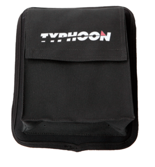 [19490]  벨로우 포켓