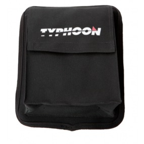 [19490]  벨로우 포켓