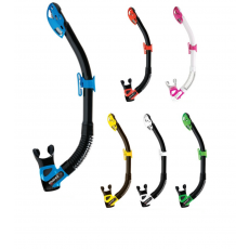 [19493]  레벨 드라이 스노클