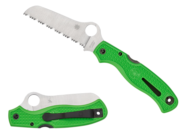 [19496] C89 FSGR ATLANTIC SALT GREEN LC200N