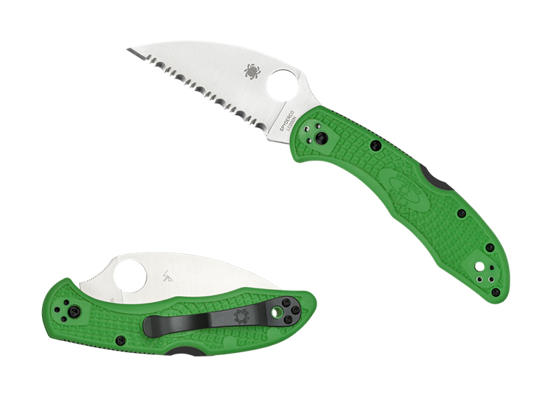 [19497] C88 FSWCGR2 SALT 2 WHARNCLIFFE LC200N