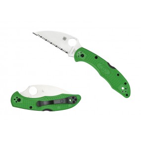 [19497] C88 FSWCGR2 SALT 2 WHARNCLIFFE LC200N