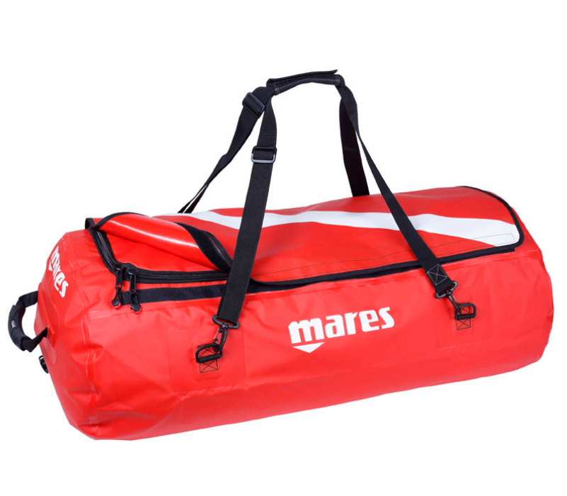 [19498]  크루즈 어텍 타이탄