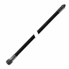 [19499] 마니체타 호스 3/8" ( 마이플렉스 XT-텍 호스 )