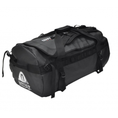 [19501]  WP duffel bag 워터프루프 더플 백 02