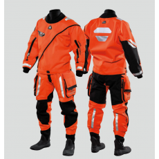 [19502] R7 RESCUE 수색 / 구조용 슈트