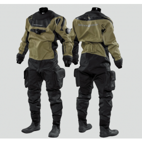 [19504]   D3 ERGO (남성)